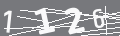 capsa